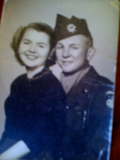 Kathi Appelt's parents_teenreads post.jpeg